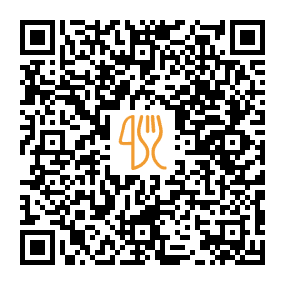 QR-code link para o menu de L'estrade