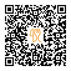 QR-code link para o menu de Domaine De Rymska