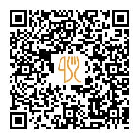 QR-code link para o menu de Istanbul Kebab