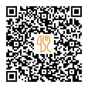 Menu QR de Akdeniz La Soie