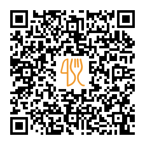 QR-code link para o menu de Grill Time