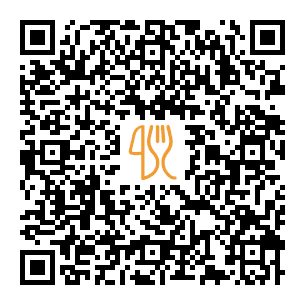 QR-Code zur Speisekarte von Le Calypso