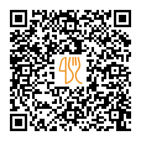 QR-code link para o menu de La Pointe Du Cap Coz