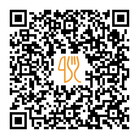 QR-code link para o menu de La Mère Hamard