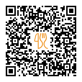 QR-code link para o menu de La Bourdasso