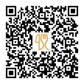 Menu QR de Café Brochier