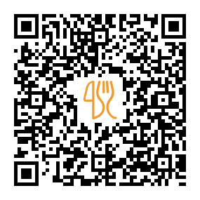 Menu QR de El Inti Tu Tienda Peruana