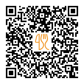 QR-code link către meniul Le Terminus