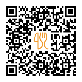 QR-code link para o menu de La Ruche