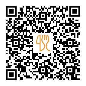 QR-code link către meniul Pastelli Mary Gelateria