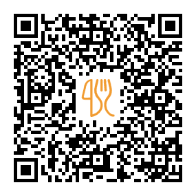 QR-code link para o menu de L'oriental Dream Chicha