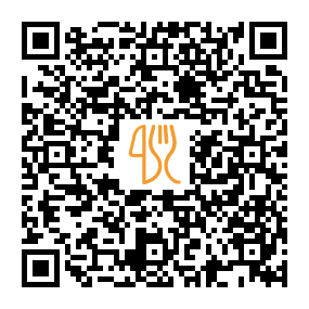 QR-code link para o menu de Maison Roger Hassenforder