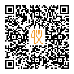 QR-code link para o menu de Paradoxe