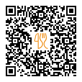 QR-code link către meniul Douce Heure Antillaise