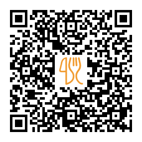 QR-code link către meniul Sur Le Pouce