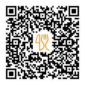 QR-code link către meniul La Taverne Besson