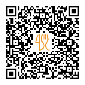 QR-code link către meniul Le Gindreau