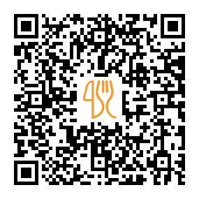 QR-code link para o menu de La Table De Cybèle