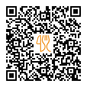 QR-code link către meniul Ceto