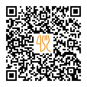 QR-code link para o menu de La Baratte