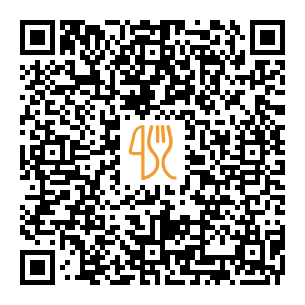 Enlace de código QR al menú de Zorn La Petite Auberge