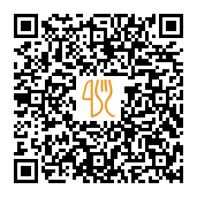 QR-code link para o menu de La Table De Franck Putelat