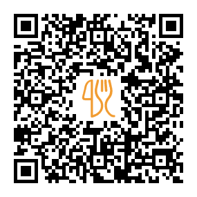 QR-code link para o menu de L'atelier Bistrot