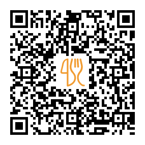 QR-code link para o menu de Peperoncino Pasta&pizza