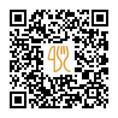 Menu QR de Disini