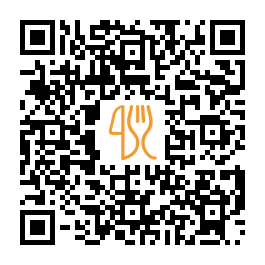 QR-code link para o menu de Au Colombier