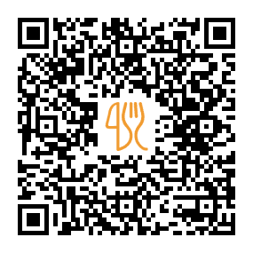 QR-code link para o menu de La Corniche Sainte Barbe