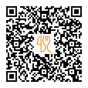 QR-code link către meniul Le Mas De Peint