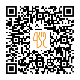 QR-code link către meniul Oxte