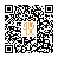 QR-code link para o menu de Ô Dissay