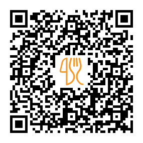 QR-code link către meniul La Marmilie