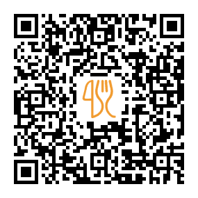 QR-code link para o menu de Cosi