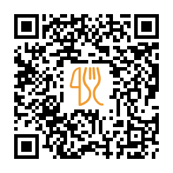 QR-code link para o menu de Cassis