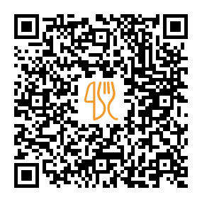 QR-code link para o menu de Auberge De L'Île Enchantée