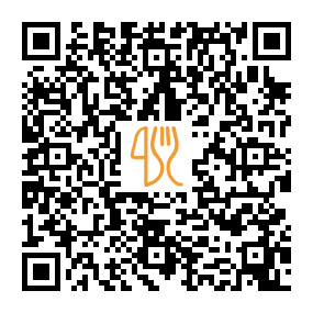 QR-code link către meniul Lore Ttipia Auberge Ostape