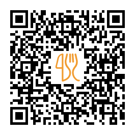 Enlace de código QR al menú de La Bodega