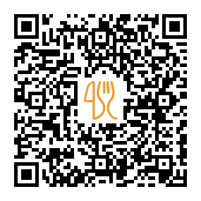 QR-code link para o menu de Auberge Du Xiième Siècle