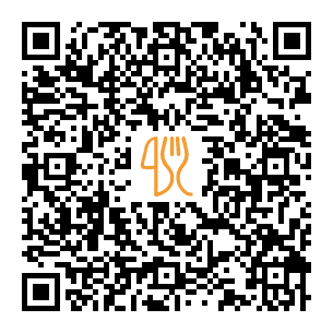 QR-Code zur Speisekarte von Le Romarin