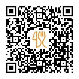 QR-code link către meniul Le Margote