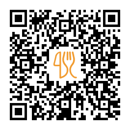 QR-code link către meniul Sources