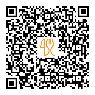 QR-code link para o menu de Auberge Du Bon Laboureur