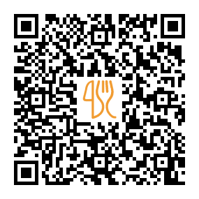 QR-code link către meniul CafÉ Des Sports Blagny