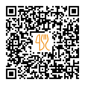 QR-code link către meniul Fleur De Sureau