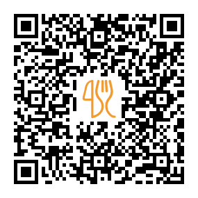 Menu QR de Kitchen Ter(re)