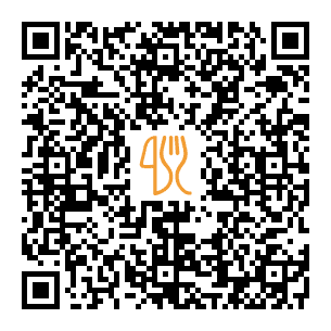 QR-code link para o menu de Auberge Des Grenouillats