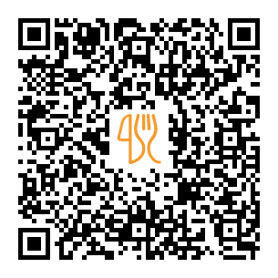 QR-Code zur Speisekarte von L'orangerie Des Trois Roys